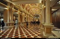 Photo by WestCoastSpirit | Las Vegas  casino, resort, gambling, slot, sin city, vegas, game